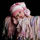 prachi dave - @prachidave - Twitter