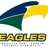 @wwtfc