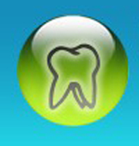 DentaME's profile picture. 