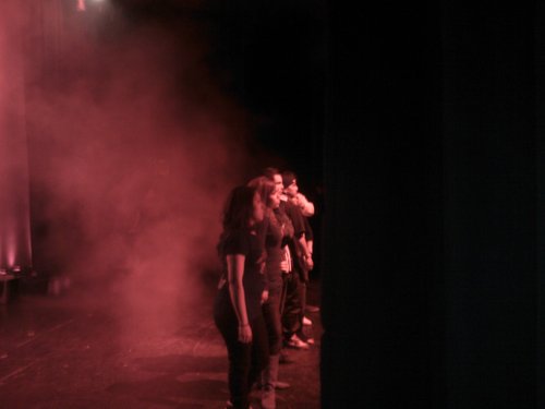 Jclove8511's profile picture. 