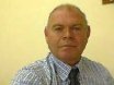 Terry Albery U.K Profile