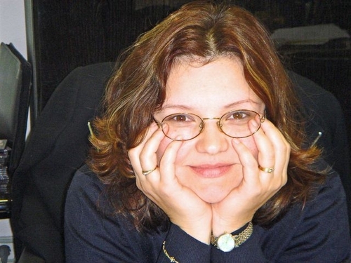 BrandMeUp's profile picture. 