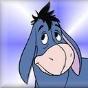 cjfallon5094's profile picture. Happy, healthy, sober