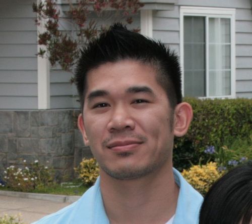 anthuynh's profile picture. Optometrist, HD Eyecare, Orlando, Disney