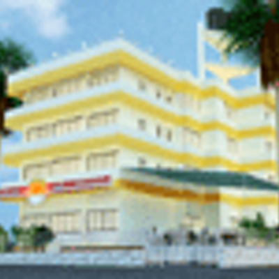 hotelraviraj's profile image