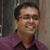 Karan Parwani (@charpandi) Twitter profile photo