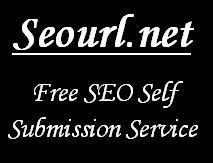 We are a free web link directory which provides a free backlink for your website.