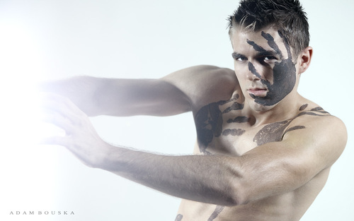 GayFascination's profile picture. 