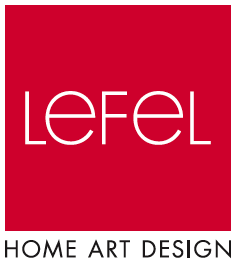 LEFEL's profile picture. Una costola di LaFeltrinelli. Né libre­ria, né concept store, piuttosto un luogo per menti creative.