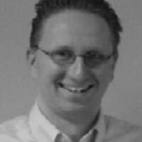 excel-hulp (@excelhulp) 's Twitter Profile