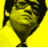 boss_sounds's profile image