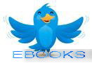 TwtEbooks's profile picture. Free Twitter Ebook Service.