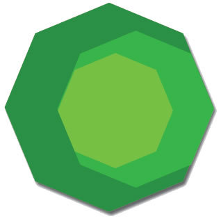 EMERALDさんのプロフィール画像