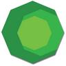 emeraldnetwork's profile picture. UK's longest established Muslim Professionals Social Network - connecting the Ummah through networking, feat. Muslim arts, businesses and charities
