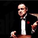 Thomas Raab - @tomraab - Twitter