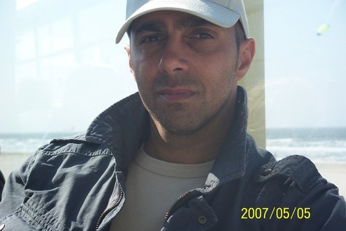 Boooose's profile picture. He who wants, will find a sollution. He who won't will find a reason....