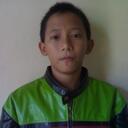 Michael bill gates - @Bill_g4t3s - Twitter