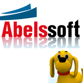 abelssoft's profile picture. Seit 1994 entwickeln wir Windows Tools.