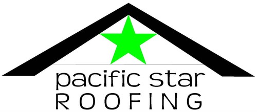 Licensed & Insured Roofing Contractor in the State of Hawaii. Call now for a FREE ESTIMATE!!! Ph: (808) 255-4799