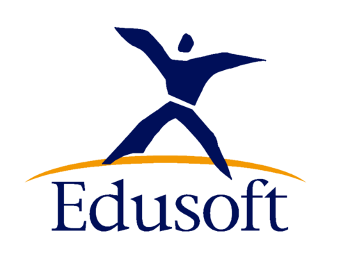 The offical Edusoft Ltd. Twitter writen by our pedagogical team
