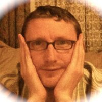 Sean Murphy (@seanrmurphy) 's Twitter Profile