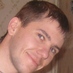 Юрий/Харьков (@uretc) Twitter profile photo