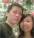 alantan_atnet's profile picture.