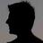 OsmanBar's profile image