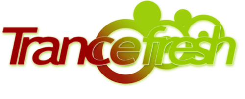 trancef's profile picture. 