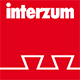 Die interzum (13.-16.05.2013) ist die Weltleitmesse für Möbelfertigung und Innenausbau. Erfahren Sie mehr über neue Anwendungen, Produkte und Materialien.