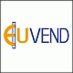 Eu'Vend (@euvend) Twitter profile photo Eu'Vend (@euvend) Twitter profile photo