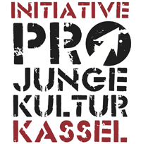 Initiative Pro Junge Kultur Kassel