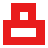 Webdesign,TYPO3, xt:Commerce, IT-Jobs, Tutorials, Ausschreibungen, Veyton 4.0, E-Commerce, Onlineshop, X-HTML