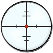 Scope_ro's profile picture. Informatii despre localuri, evenimente, firme, cultura din Cluj-Napoca.