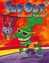 Far Out, Brussel Sprout!, All right, Vegemite and Unreal Banana Peel!  Compiled by June Factor and illustrated by Peter Viska