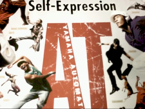 Best__income's profile picture. 