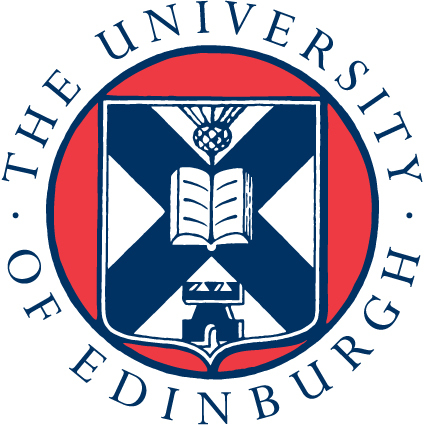Discover the latest news and events from The University of Edinburgh Business School (UEBS).