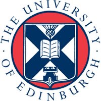 University of Edinburgh Business School(@uoebusiness) 's Twitter Profile Photo