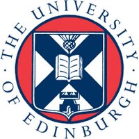 University of Edinburgh Business School