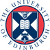University of Edinburgh Business School (@uoebusiness) Twitter profile photo