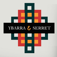 Ybarra y Serret (@ybarraserret) 's Twitter Profile
