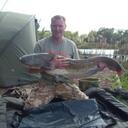 Andy Goodman - @andy_goodman - Twitter