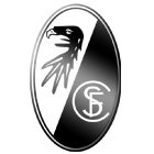 SC Freiburg - alle aktuellen Informationen über den Fußball-Bundesliga-Club aus dem Breisgau