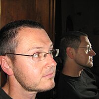 Grant Young (@younggrant) 's Twitter Profile