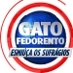 Atenção: Este Twitter é mantido pela SIC, sem a participação dos quatro elementos do Gato Fedorento