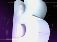 Bakahatsu's profile picture. I'm a London Motion Graphic Designer. Check out my reel at http://t.co/ZHp4LswauZ