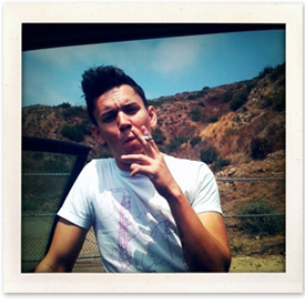 boredatworkUSA's profile picture. 