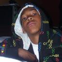 DEVAUGHN RUTHERFORD - @QUIKSvHIGHLAND - Twitter