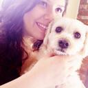 leslie medrano - @prettygirlsmile - Twitter