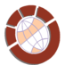 Living Knowledge Net (@scienceshops) Twitter profile photo Living Knowledge Net (@scienceshops) Twitter profile photo